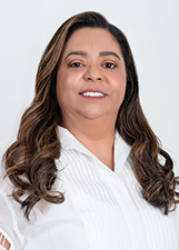 HELBE RODRIGUES