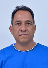 KELEMENTE