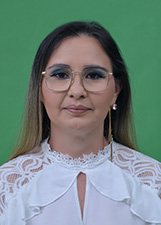 ALINE TORRES