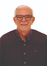 ANSELMO