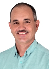 DUÁ