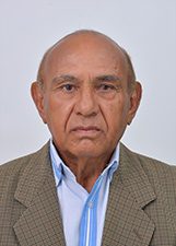 AGAMENON BRAZ