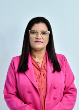 MARIA JOSE DO TAMBOR