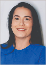 ELIANE DA PERFUMARIA