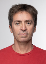 BELO LEÃO