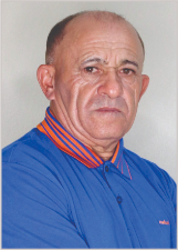 ADEMILTON