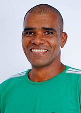 DEL SANTANA