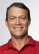 ARLINDO MENDES DO SÃO JOÃO