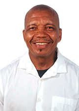 AGUINALDO CABELEIREIRO