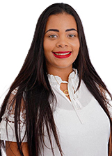ADRIELE DE LUCIANO