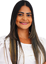 ALINE FERRAZ