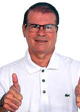 CLÁUDIO DA FARMÁCIA