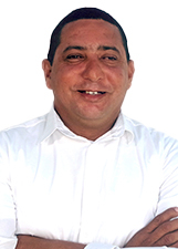 AGUINALDO DO UBER