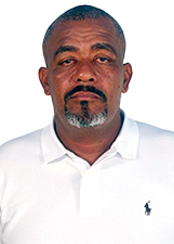 ABIMAEL DO ARMAZÉM