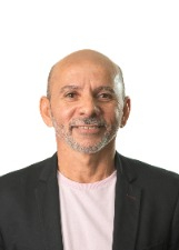 AMARO FILHO