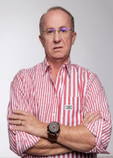 ALBERTO DE ZÉ LOLÓ