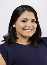 JÉSSICA LUCENA