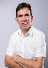 ANDRE VIANA