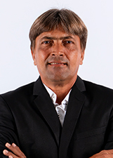 AILTON REIS