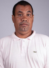 ARUÁ DO GÁS