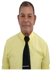 AMIGO ZINHA