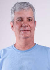 AURÉLIO DA PORTUGUESA