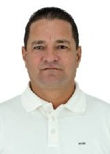 CICINHO DE ARMANDO