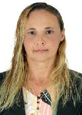 CIDA GALEGA DO OITIZEIRO