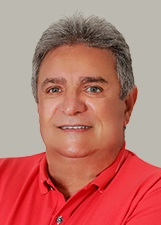 FAECA SEGUROS