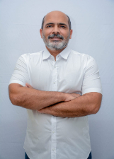 ANDRÉ TERTO