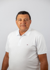 FRANCISCO