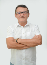 JOAO DUQUE FILHO