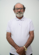 MANOEL DA PACIENCIA