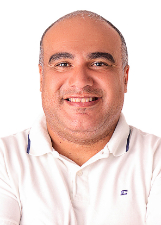 BOTAFOGO FILHO