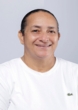 SIMONE