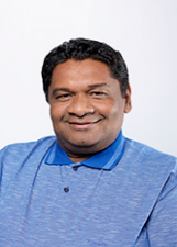 MAURICIO