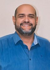 DUDU DE BETA