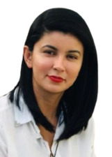 CÍNTIA TEODORO