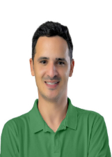 DANIEL LOPES