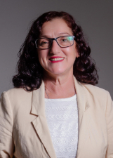 DALVA BRITO