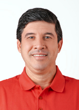 WALTER MAROJA