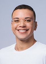 ALLEFER GOMES