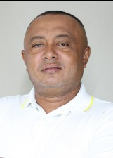 BENIVALDO FREIRE