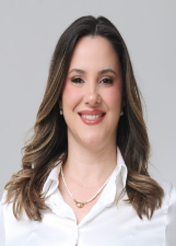 ALINE GOUVEIA