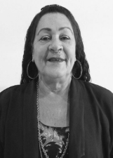 MARIA HELENA