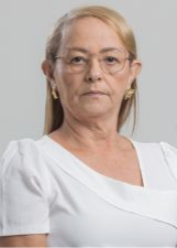 ALDA VERAS