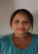 DEYNHA