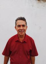 BARROZO