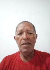 ALFREDO