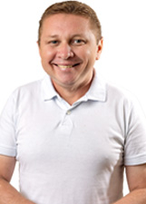ZÉ MARIA JÚNIOR